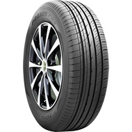 205/50/17, 205/55/16, 225/50/18 TOYO PROXES CR1 NEW TYRE TIRE TAYAR