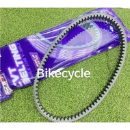 UMA V BELT NVX NMAX VARIO150 VARIO125 NVX V1 NVX V2 NMAX V2 V-BELT