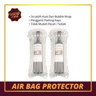 Air Bubble Cushion Wrap