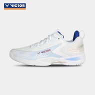 VICTOR A970 cADV Nitrolite Badminton Shoes