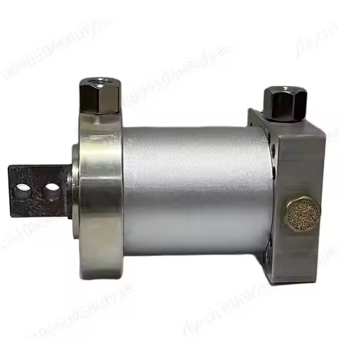 4500Psi 300Bar PCP Air Compressor High Presusre Pump Accessories 12V/110/220 Air Compressor Spare Pa