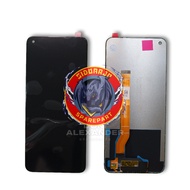 LCD TOUCHSCREEN REALME 9 PRO - REALME Q5 - NARZO 30 PRO 5G COMPLETE 1 SET