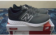 sepatu running new balance 574 fresh foam