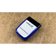 Vgate vLinker BM OBD2 Bluetooth Code Reader