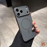 For Vivo T4X T4R T4 Pro T3 Lite T2X iQOO Z10X Z10R Z10 Z9 Lite Z7i 5G 4G Phone Case Colorful Orange 