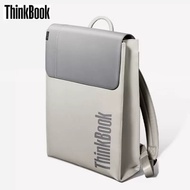 Lenovo Thinkbook laptop backpack, lenovo laptop bag