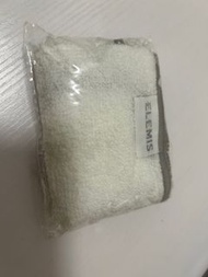 Elemis 洗面巾