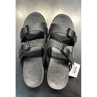   Original skechers sandals for women