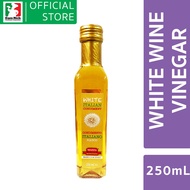 Mazza White Wine Vinegar 250ml