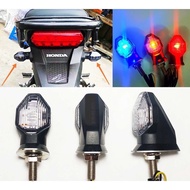 WINNER X EXCITER Full Color Rear Turn Signal Light