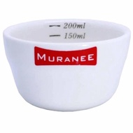 Coffee Cupping Bowl Coffee Cupping Bowl Tester 200 ML