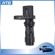 New Engine 37500-PNB-003 Car Crankshaft Position Sensor PC376 For Honda Civic CR-V Acura RSX CSX 1.3