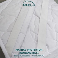 Newest Mattress Protector Mattress Baby Mattress Gs Dssd25454