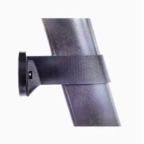 For Giant Propel Highway Bicycle Seat Tube Taillight Bracket Garmin Series