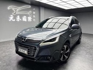 2018年式 Luxgen U6 GT AR環景版 實價刊登:40.8萬 中古車 二手車 代步車 轎車 休旅車