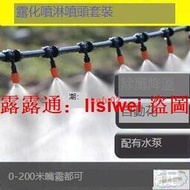 【LSW】【台湾免税开】一出二接912快接頭一組、912異徑47管三通50個、912水管25米及912水管堵頭兩個