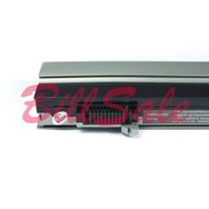 促銷電池 Dell戴爾 FM332 FM338 R3026 適用於 Latitude E4300 E4310 系列 全新