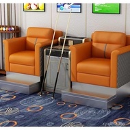 Coffee Table Viewing Color Tennis Tennis Billiard Hall Sofa Sofa Billiard Hall Sofa Viewing Chair Fo