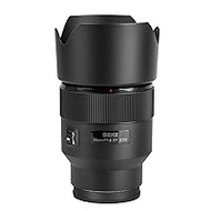 Meike 85mm F1.8 Auto Focus Medium Telephoto Lens STM Full Frame Portrait Lens Compatible with Sony E-Mount Mirrorless Cameras A7 A7R A74 A7R4 A7C A7III A7RII A7RIII A7SIII A7SII A9 Meike 85mm F1.8 Auto Focus Medium Telephoto Lens STM Full Frame Portrait Lens Compatible with Sony E-Mount Mirrorless Cameras A7 A7R A74 A7R4 A7C A7III A7RII A7RIII A7SIII A7SII A9