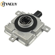 W3T21571บัลลาสต์ D4S D4R BHN3-51-0H3ไฟหน้าซีนอนซ่อนใหม่สำหรับ KD53510H3 CX9 CX5มาสด้า2011-2016สำหรับ