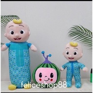 Baby jj jojo john coco dolls and bolsters importedmelon