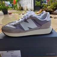 new balance 237 original