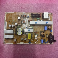 🔥USED🔥 SAMSUNG UA60EH6000R BN44-00500A POWER BOARD READY STOCK