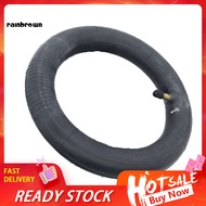  85 Inch Inflatable Thicken Inner Tube Tire Tyre for Xiaomi Electric Scooter