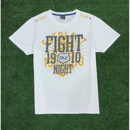 Everlast Fight Club (Bundle)