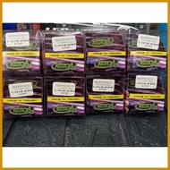 ∈  ❏ Keso Mio/Fino/Nouvo ( Center Spring , Clutch Spring ) racing kit , upgrade parts, yamaha