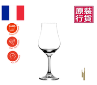 Lehmann Eaux de Vie 威士忌酒杯 聞香杯 150ml #法國雷曼  #無鉛威士忌杯 #鬱金香杯