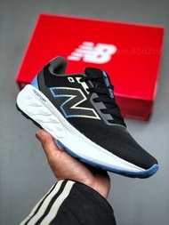 New Balance M520LW9 男鞋 | 頂級質感