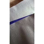 Imported A5 Tarpaulin 3x8 Meters Chinese Material| Imported A5 Type Plastic Tarpaulin Size 3 x 8 Met