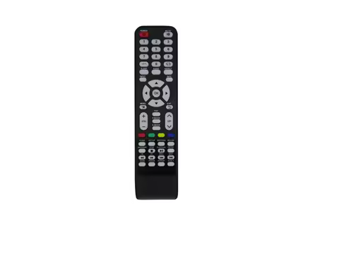 Remote Control For AKAI UA24IA124T2 UA32IA124S &SANSUI SAN-5065 & LIBERTY LD-3229 &ERGO 43CU6500AK S