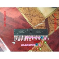 High-power Transistor TDA8920BJ TDA8920CJ Audio Amplifier Large Chip Wrapping Machine