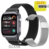 Huawei Watch D2 stainless steel strap for Huawei Watch D2 smartwatch smart watch band accessories