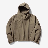 Goldwin 0 Screen Anorak