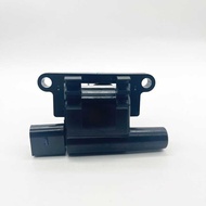 Ignition Coil NEC000120 NEC100730L NEC000120L NEC90012A
