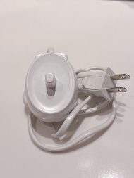 Oral-b牙刷充電器