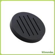 WIN Nonslip Silicone Rack for Coffee Dispersion Screen 51 53 58mm Puck Screen Stand