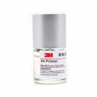 ch6 G-Tape 94 Cairan Primer 3M Perkuat Lem Adhesive Aid Glue 10ml