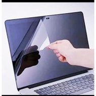 Anti-scratch LAPTOP 10-14 Inch