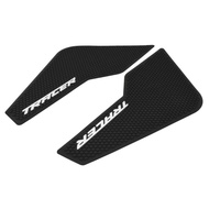 ! Motorbike For Yamaha FJ-09 MT-09 MT09 Tracer 900 900GT Tank Pad Protector Sticker Decal Gas Knee G