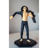 EREN YEAGER AOT FIGURE