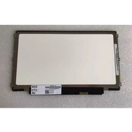 12.5" for HP EliteBook 820 G3 LCD Display Screen B125XTN01.0