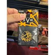 Jim Dunlop EVHP04 EVH VHII Guitar Pick