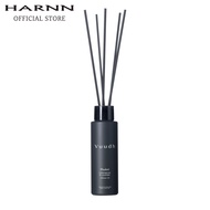 VUUDH PHUKET (LEONGRASS & LAVENDER ) DIFFUSER OIL 80 ML