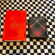 Vivienne Westwood wallet