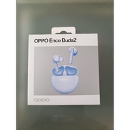 Authentic Oppo Enco Buds2