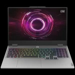 Laptop Lenovo LOQ 15AHP10 (83JG0047VN)